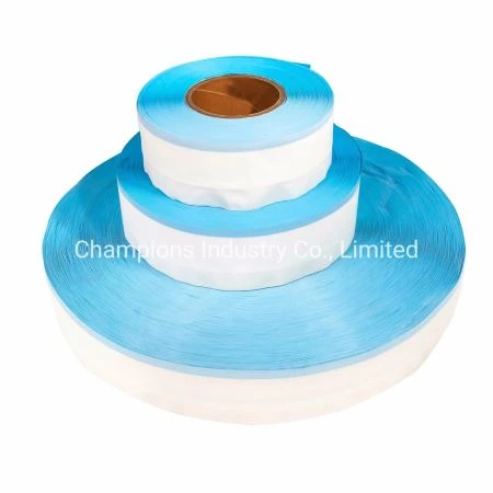 Băng bên hông để làm tã cho người lớn