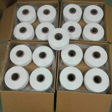 Vải thun co giãn để làm tã cho bé