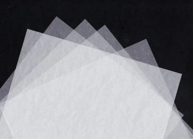 Vải không dệt SS để làm tã cho em bé